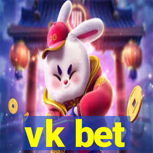 vk bet